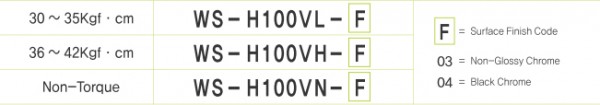 462ec26f42e9a7ddf769d762b66c28dc_1628573377_9211.jpg