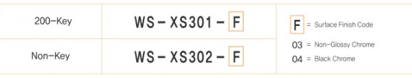462ec26f42e9a7ddf769d762b66c28dc_1628575097_4303.jpg