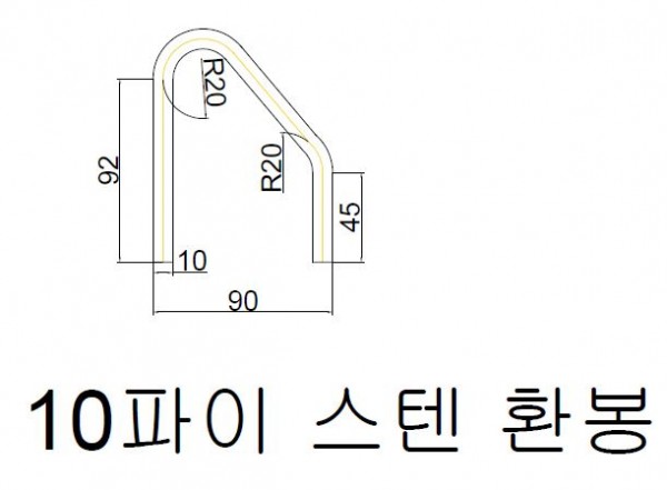 1adbe725244c89ae8732c3ace625d81c_1646884639_915.JPG