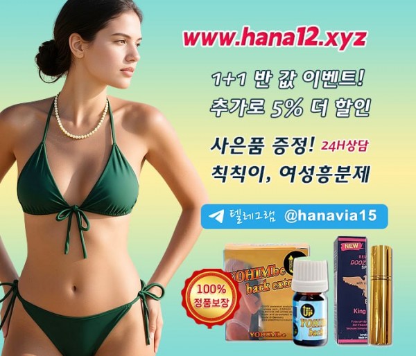 6ee2fb19e3bba7ddc6e18b8ef58c7d3d_1759273837_4771.jpg