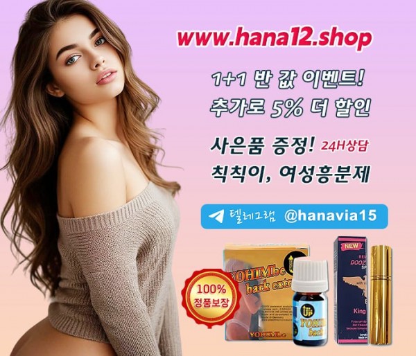 6ee2fb19e3bba7ddc6e18b8ef58c7d3d_1759273917_3067.jpg
