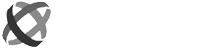 우성전자통신