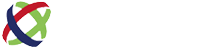 우성전자통신